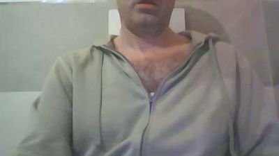 gustogiusto webcam model stream image