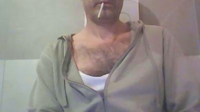 gustogiusto webcam model stream image