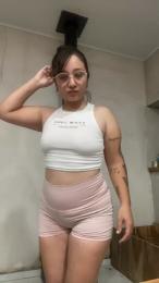 Lolaxx_lola22 webcam model stream image