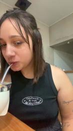 Lolaxx_lola22 webcam model stream image