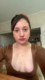 Lolaxx_lola22 webcam model stream image