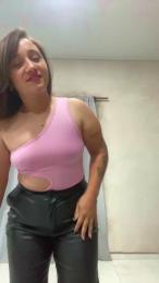 Lolaxx_lola22 webcam model stream image