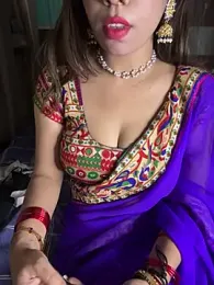 Hotty_indian_couple webcam stripchat model stream image