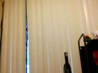 unbrella webcam model stream image