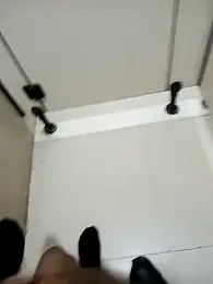 itsmemadhu2019 webcam model stream image