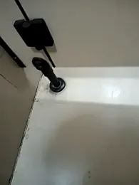 itsmemadhu2019 webcam model stream image