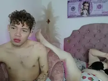 brutal_dirty_sex webcam model stream image