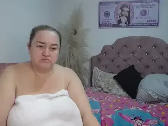 brutal_dirty_sex webcam model stream image