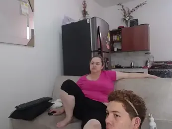 brutal_dirty_sex webcam model stream image