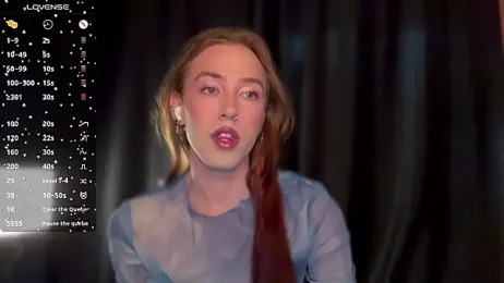 Avril_Pearly_ webcam stripchat model stream image