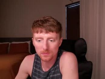 richiewest webcam chaturbate model stream image