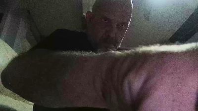 juanma33sm2 webcam cam4 model stream image