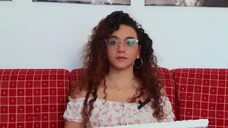 Taylor_Tina webcam stripchat model stream image