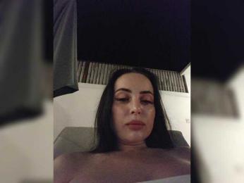 AmaReda webcam bongacams model stream image