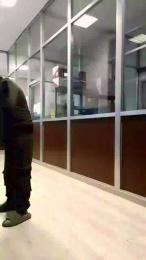 nakedworkbear2 webcam model stream image