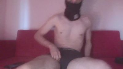 hugo3549 webcam cam4 model stream image