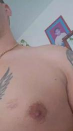 buentiposexy webcam model stream image