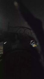 buentiposexy webcam model stream image