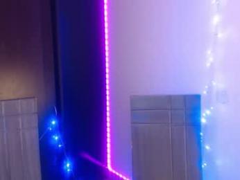 antonnellae webcam model stream image