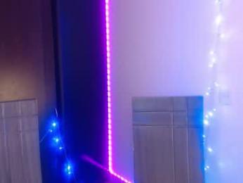 antonnellae webcam model stream image