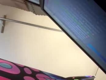 str8foryouguy webcam chaturbate model stream image