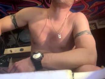 str8foryouguy webcam chaturbate model stream image