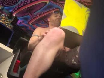 str8foryouguy webcam chaturbate model stream image