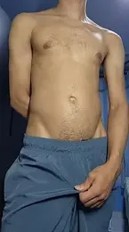 boyminerin00 webcam model stream image