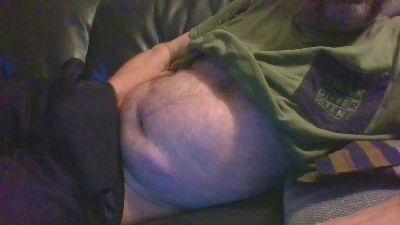 zucker333 webcam model stream image