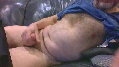 zucker333 webcam model stream image