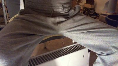 Chubbbylover79 webcam model stream image