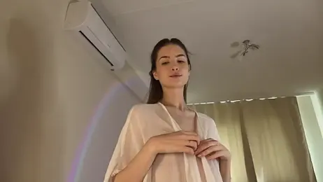 Abella_Danger_X webcam model stream image