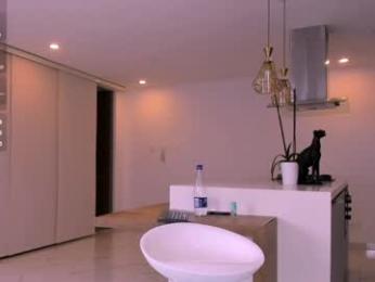 angela_bonetti webcam model stream image