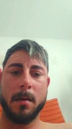 Realluis webcam model stream image