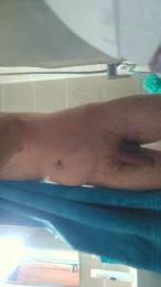 Realluis webcam model stream image