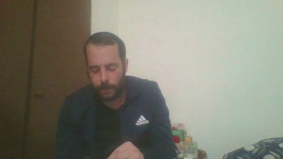 Morenitoo034 webcam cam4 model stream image