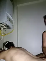 Drkats webcam stripchat model stream image