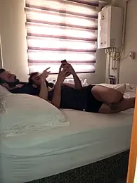 Drkats webcam model stream image