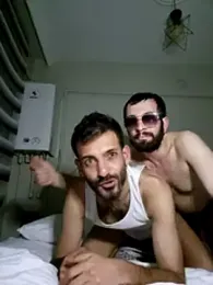 Drkats webcam stripchat model stream image