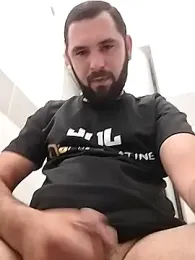 sexy8993 webcam model stream image