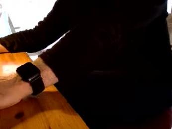 fabro45 webcam model stream image