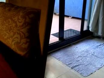 fabro45 webcam model stream image