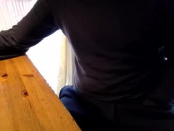 fabro45 webcam model stream image