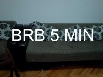 johnnylove21 webcam chaturbate model stream image