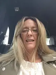 Sacha_Scorp webcam stripchat model stream image