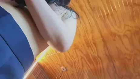 Lion_and_aria webcam model stream image