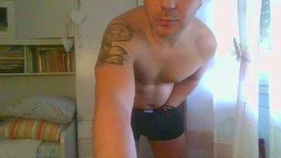 indeedsexy1 webcam model stream image