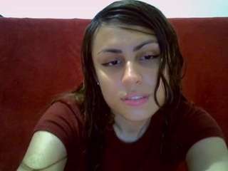 aliciaaxiom webcam camsoda model stream image