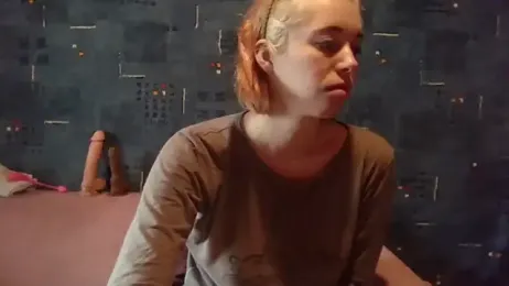 mylissandre webcam stripchat model stream image