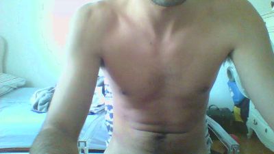 carlospollagor1 webcam model stream image